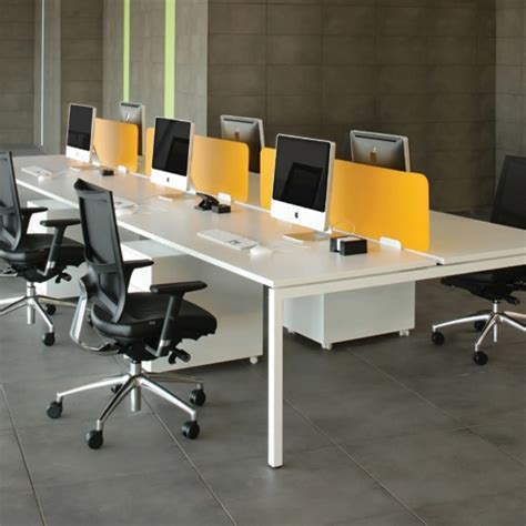 desk collection bank mega|Nova Triana .